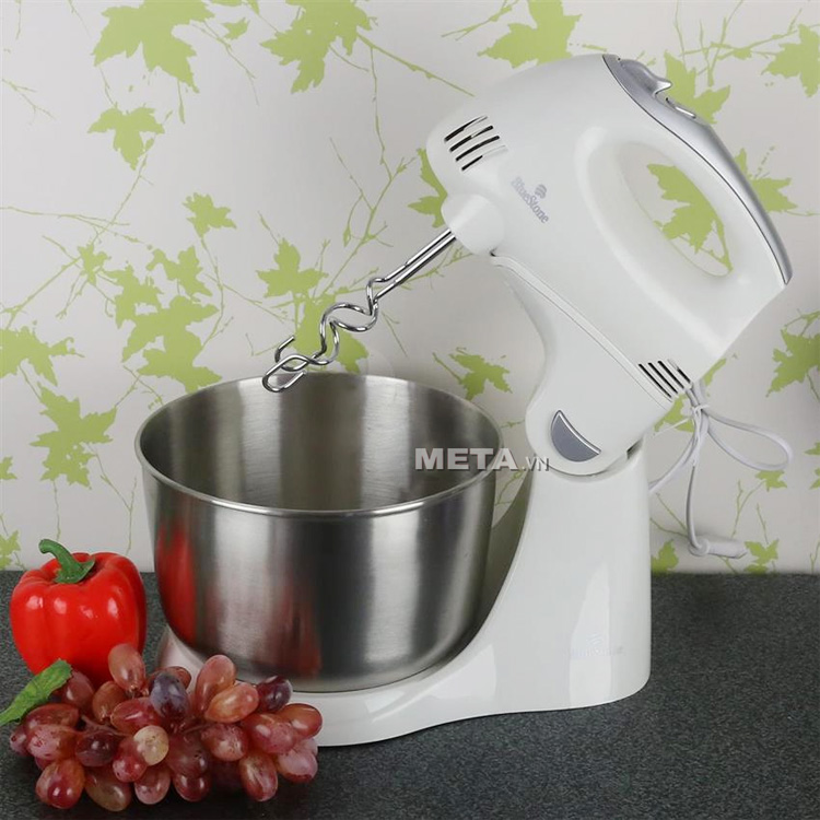 Máy đánh trứng BlueStone Máy đánh trứng BlueStone