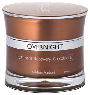 Kem dưỡng phục hồi da ban đêm Lanopearl LB02 cho bạn làn da tươi trẻ Kem dưỡng phục hồi da ban đêm Lanopearl LB02 cho bạn làn da tươi trẻ