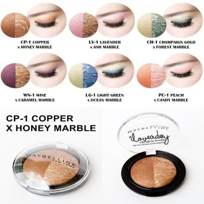 Bí quyết trang điểm cho những ngày đi biển