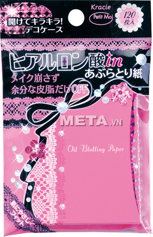 Cách trang điểm khi đi biển