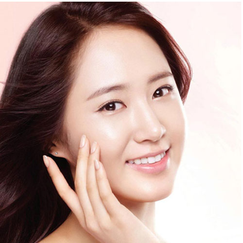 Cách trang điểm nhanh gọn và tiết kiệm