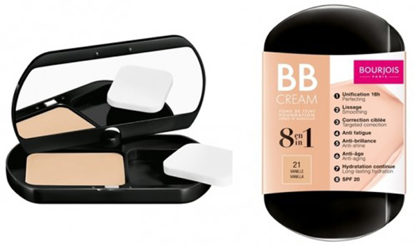 Dành cho phấn dạng nén Dành cho phấn dạng nén