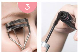 Hướng dẫn trang điểm nhẹ nhàng đến công sở