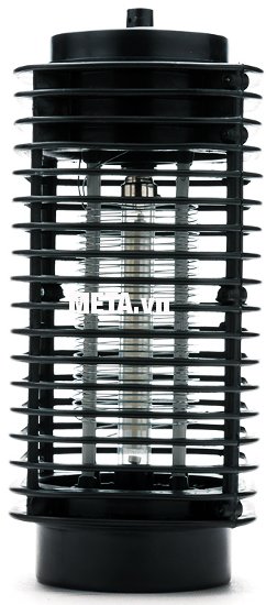 Đèn bắt muỗi Tower