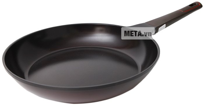 Hình ảnh của chảo rán Hàn Quốc Neoflam CA-F30 (có đế từ)