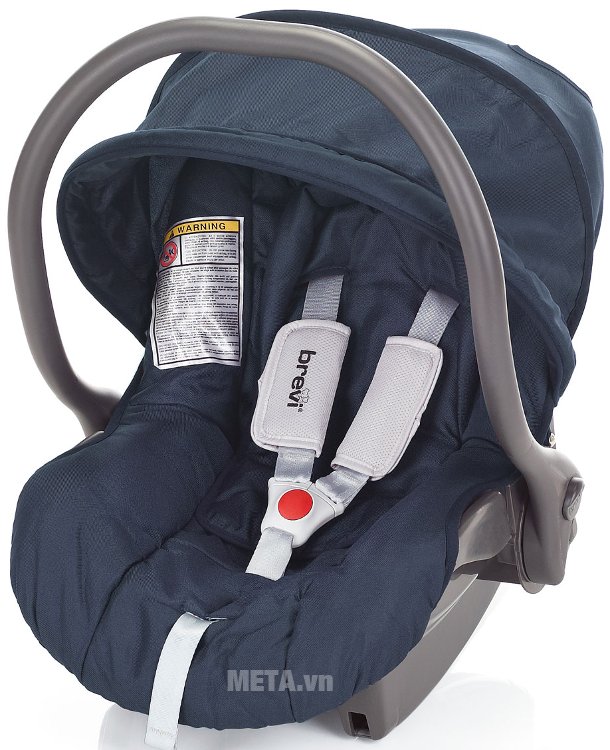 Ghế ngồi ô tô cho bé Ghế ngồi ô tô cho bé