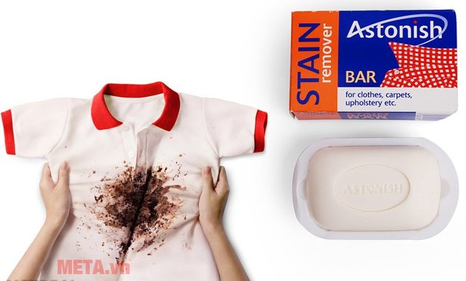 cách tẩy vết dầu nhớt trên quần áo cách tẩy vết dầu nhớt trên quần áo