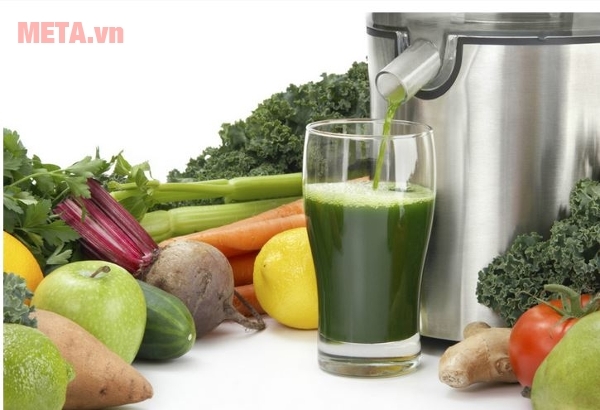 Vitamin từ hoa quả là lựa chọn thích hợp bổ sung các dưỡng chất tốt cho sức khỏe Vitamin từ hoa quả là lựa chọn thích hợp bổ sung các dưỡng chất tốt cho sức khỏe