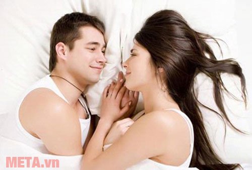 Giá đỗ giúp sinh lý nam giới khỏe hơn sẽ mang lại cuộc sống vợ chồng thật hạnh phúc Giá đỗ giúp sinh lý nam giới khỏe hơn sẽ mang lại cuộc sống vợ chồng thật hạnh phúc  Giá đỗ giúp sinh lý nam giới khỏe hơn sẽ mang lại cuộc sống vợ chồng thật hạnh phúc