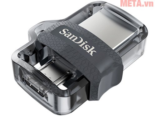 Quà tặng USB Quà tặng USB