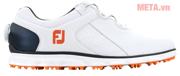 Giày golf nam Footjoy Pro SL BOA 53529 Giày golf nam Footjoy Pro SL BOA 53529
