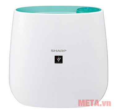 Cách đuổi gián khỏi nhà mà không cần dùng hóa chất