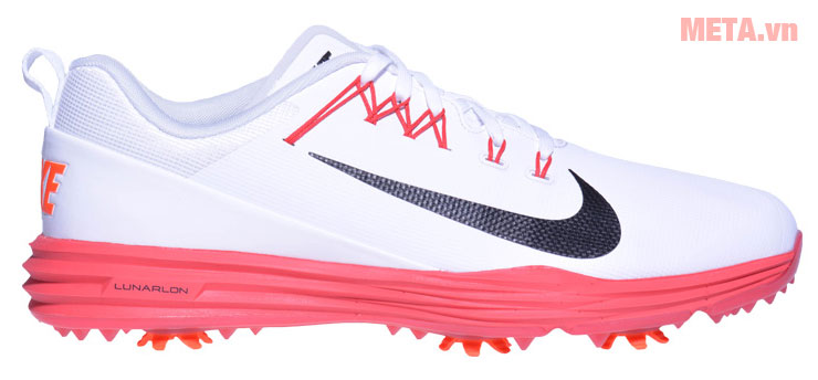 Giày golf Nike Lunar Command 2 (W) 849969 Giày golf Nike Lunar Command 2 (W) 849969