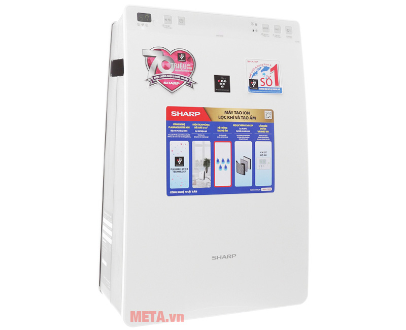 Cách đuổi gián khỏi nhà mà không cần dùng hóa chất