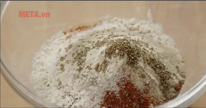 Cách đuổi gián khỏi nhà mà không cần dùng hóa chất