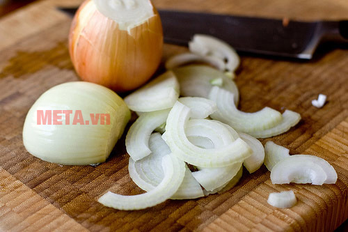 Cách đuổi gián khỏi nhà mà không cần dùng hóa chất