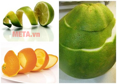 Cách đuổi gián khỏi nhà mà không cần dùng hóa chất