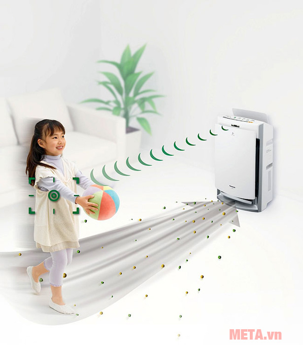 Cách diệt khuẩn