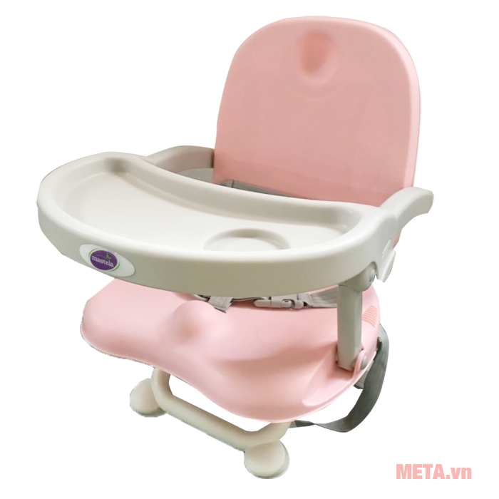 Ghế ăn dặm cho bé Ghế ăn dặm cho bé