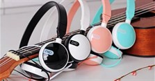 Khắc phục tai nghe/headphone bị rè, không rõ lời như thế nào?