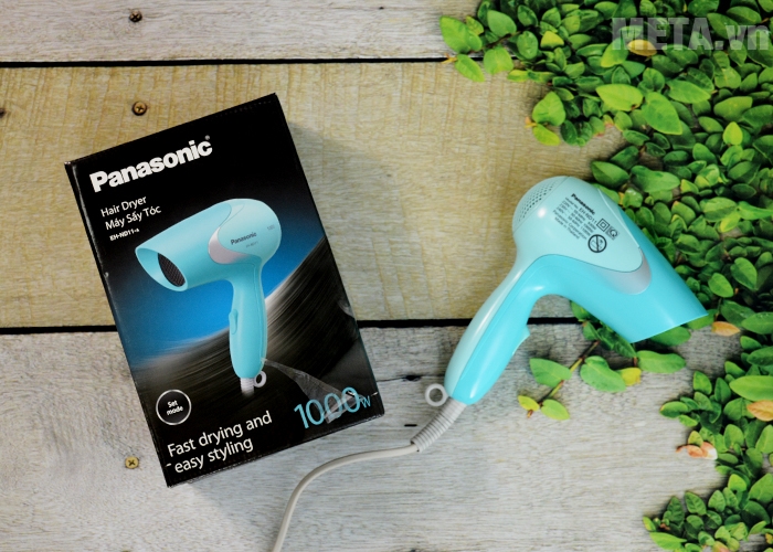 Máy sấy tóc Máy sấy tóc