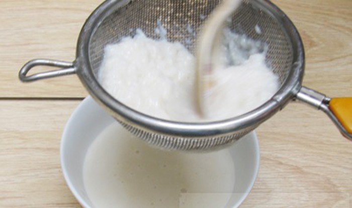 Chả cá Lã Vọng Chả cá lã vọng