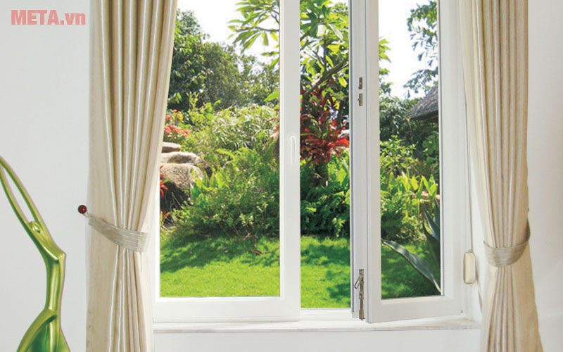 Nồm ẩm thường diễn ra vào tháng 2 đến tháng 4 hằng năm