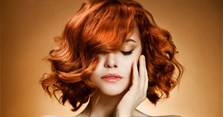 Những thói quen ngăn ngừa rụng tóc cho chị em ngày đông đến