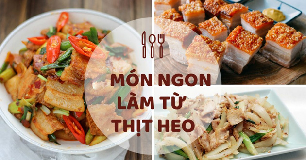 bữa tối