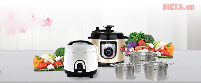 Những món đồ gia dụng không thể thiếu khi mùa đông đến