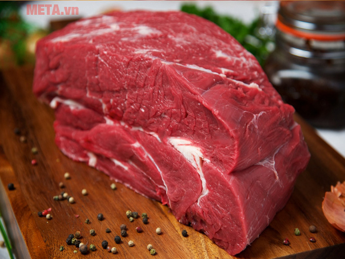 3 món ăn mùa đông "đưa cơm" dễ làm không thể bỏ qua 3 món ăn mùa đông "đưa cơm" dễ làm không thể bỏ qua