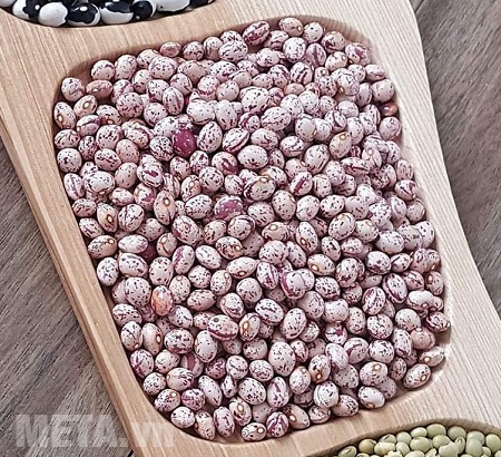 Mua 100g đậu cúc