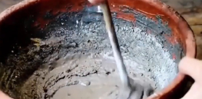 Trứng bắc thảo