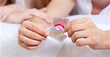 Cách phân biệt bao cao su thật và bao cao su giả