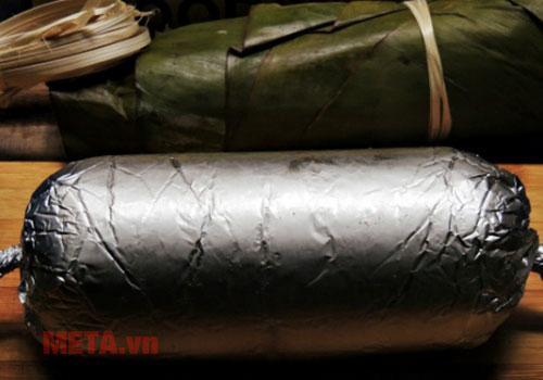 Chả hoa ngũ sắc 1