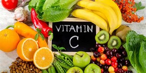 Vitamin C có vai trò ra sao đối với sức khỏe?