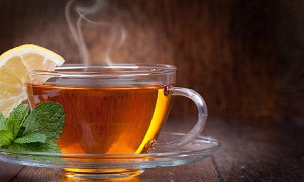 trà phật thủ trà phật thủ