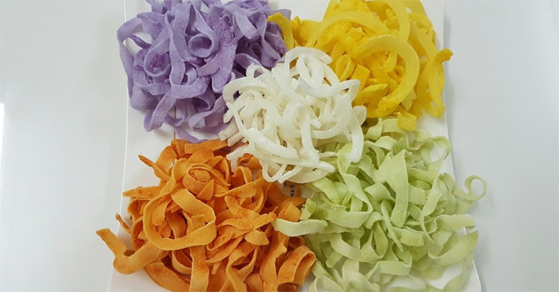 sên mứt dừa sên mứt dừa