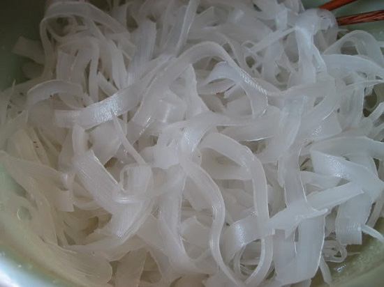 Ngâm đường Ngâm đường