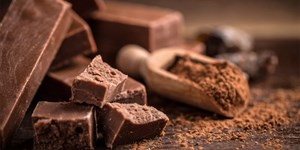 Cách bảo quản socola để giữ được lâu hơn cho ngày Valentine