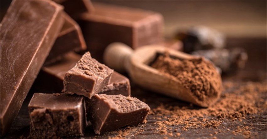 Cách bảo quản socola để giữ được lâu hơn cho ngày Valentine