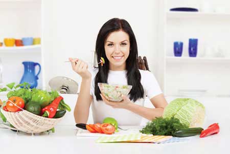 Khô hạn sau sinh có thể được giải quyết hiệu quả bằng cách thiết lập chế độ ăn cân bằng. Khô hạn sau sinh có thể được giải quyết hiệu quả bằng cách thiết lập chế độ ăn cân bằng.