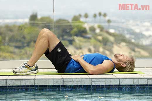 Bài tập cải thiện yếu sinh lý 1 Bài tập cải thiện yếu sinh lý 1