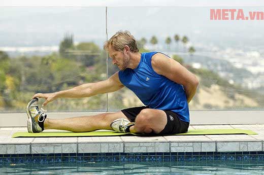 Bài tập cải thiện yếu sinh lý 4 Bài tập cải thiện yếu sinh lý 4