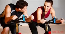 Các bài tập đơn giản giúp cải thiện yếu sinh lý ở nam giới