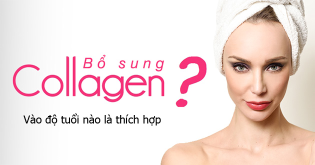 collagen collagen