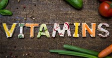 Nên uống Vitamin tổng hợp vào lúc nào tốt nhất trong ngày