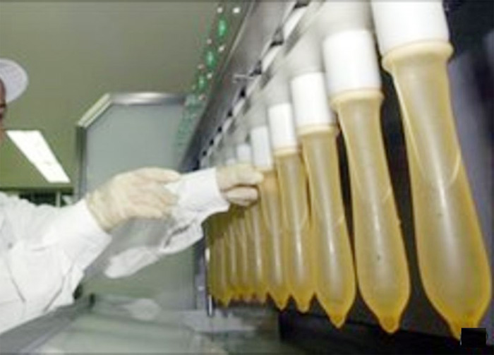 kiểm duyệt nghiêm ngặt