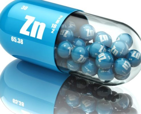 Kẽm có vai trò quan trọng với cơ thể và sức khỏe. Kẽm có vai trò quan trọng với cơ thể và sức khỏe.