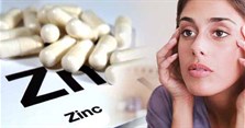  Kẽm Zinc là gì? Tác dụng của kẽm đối với cơ thể như thế nào?